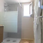 La Des Raspes - Sejour - Adult Only Oda ve Kahvaltı Viala-du-Tarn
