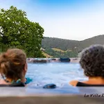 La Des Raspes - Sejour - Adult Only 3*