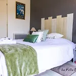 La Des Raspes - Sejour - Adult Only