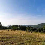 La Des Raspes - Sejour - Adult Only 3*