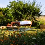 La Des Raspes - Sejour - Adult Only Oda ve Kahvaltı