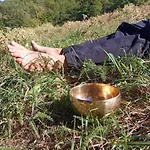 La Des Raspes - Sejour - Adult Only Alojamento de Acomodação e Pequeno-almoço Viala-du-Tarn