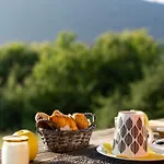 Alojamento de Acomodação e Pequeno-almoço La Des Raspes - Sejour - Adult Only 3*