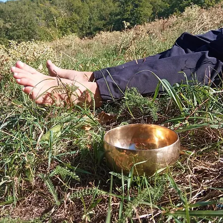 La Des Raspes - Sejour - Adult Only Отель типа 