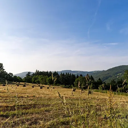 La Des Raspes - Sejour - Adult Only 3*