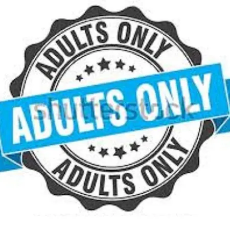 Bed & Breakfast La Des Raspes - Holistique - Adult Only