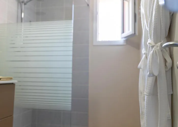 La Des Raspes - Sejour - Adult Only Frühstückspension Viala-du-Tarn